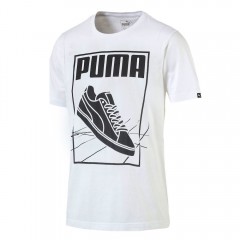 track tee